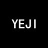 Фото профиля YEJI