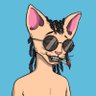 Sara سَُــكَُـسَُ سِِكُسْ_كتَاب profil fotoğrafı