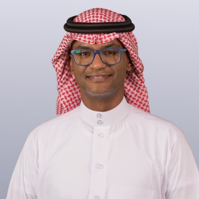 albishi's profile picture