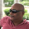 Kaarthikeyan Gopalaswamy profil fotoğrafı