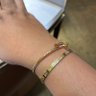 RingRang Fernandez ็ๅคดๅ