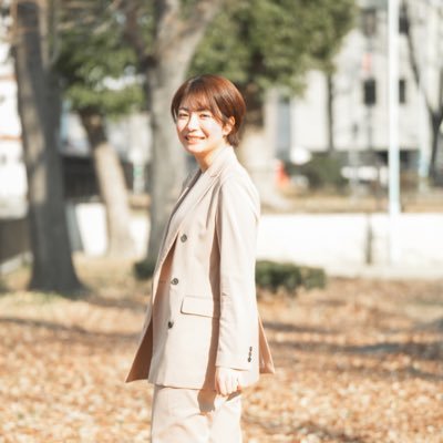 pr_pt_japan's profile picture