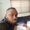 Big Daddy's profile picture