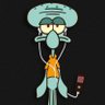 Gardarfi๐ถโโ๏ธ profil fotoฤrafฤฑ