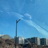 Фото профиля Haoren91