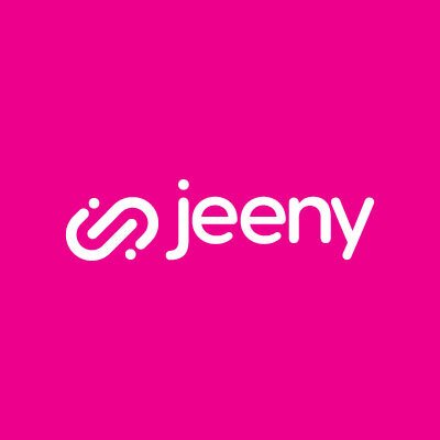 JeenyJo's profile picture
