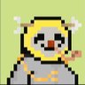吃鸡大腿R's profile picture