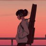 lucas 's profile picture