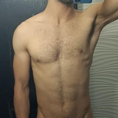 SaadKimi's profile picture