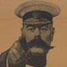 Profilbild von Kitchener