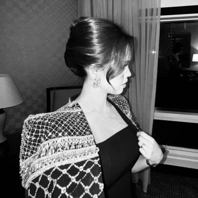 BellaAstillah's profile picture