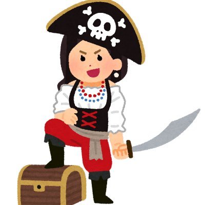 kaizokuou91's profile picture