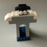 Фото профиля SillyLego