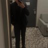 S profil fotoğrafı