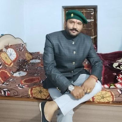 prithviBKN07's profile picture