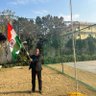 Anoop BILLANGWAL profil fotoğrafı