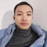 Profilbild von Dũng Nguyễn (✸,✸)