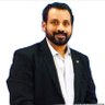Dr LAGGANI SRINIVAS-LS's profile picture