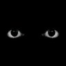 Vampire 🦇 Less ➖ profil fotoğrafı