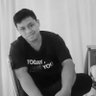 Profilbild von tego tagor