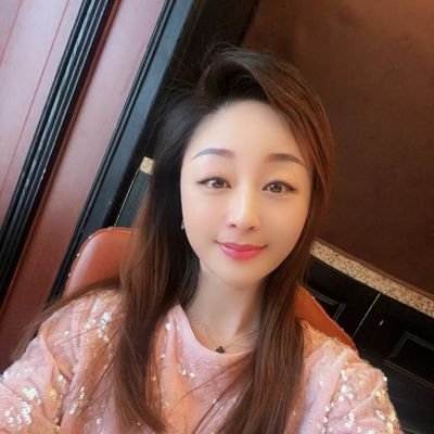 徐龙笑's profile picture