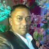 Naresh Kumar profil fotoğrafı