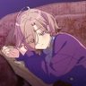 luna.apocalypse's profile picture