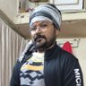 Фото профиля Amarjeet Sharma