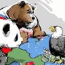 BROTHER PANDA 的头像