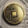 DigitalDime's profile picture