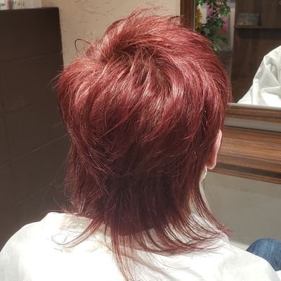 5542kobaD's profile picture