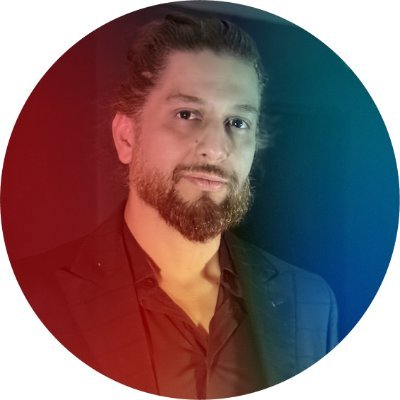 diazgiles's profile picture