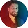 José Luis's profile picture