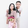 Profilbild von Dadankartiwa