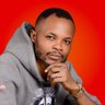 Profilbild von Emeka Mars | Brand Marketing Mentor