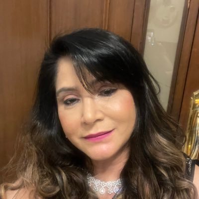 Renuka Jain's profile picture