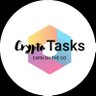 Crypto_Bob 'I 的头像