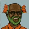 RRR's profile picture