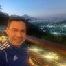 jose gutierrez profil fotoğrafı