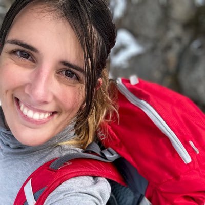 GiseldaTorresan's profile picture