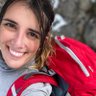 Profilbild von Giselda Torresan