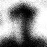 R "Z" J🎭👹👺 profil fotoğrafı