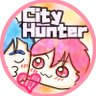Profilbild von あんず