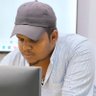 Vijay Mohan profil fotoğrafı