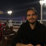 Can Kızanoğlu profil fotoğrafı