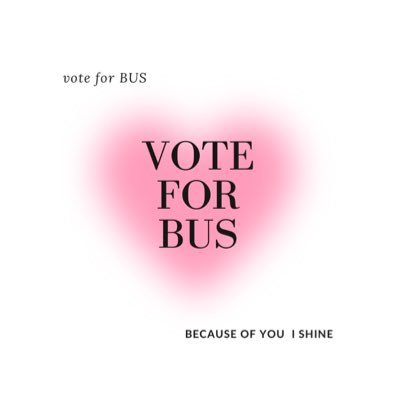(slow) - VOTE FOR BUS's profile picture