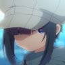 肾虚李火旺's profile picture