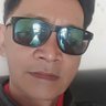 Iwan irawan profil fotoğrafı