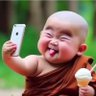 mientayquetoi profil fotoğrafı