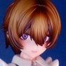 Profilbild von ast-1129